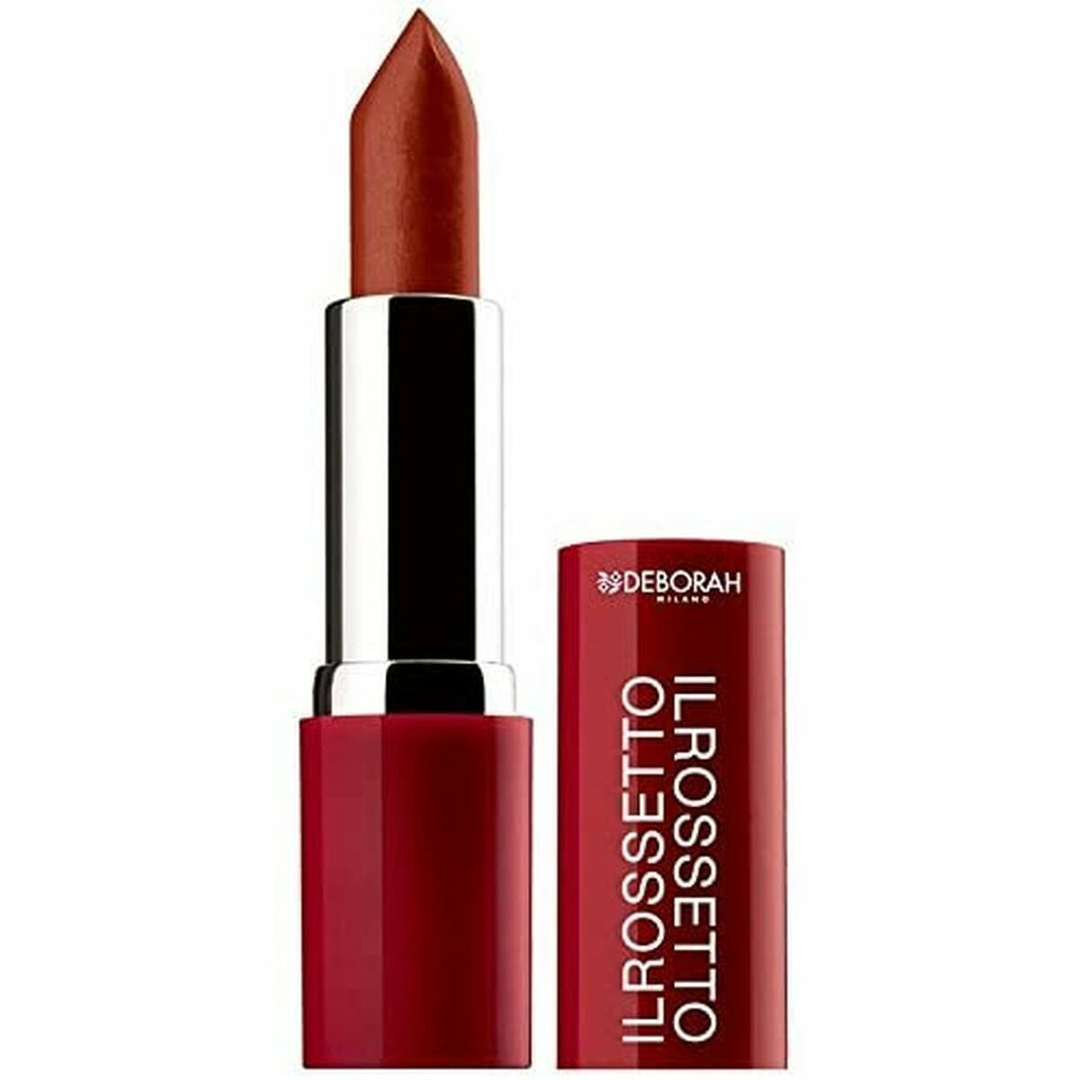 Lipstick Il Rossetto Clasico Deborah 2524061 Nº 605 60 ml-0
