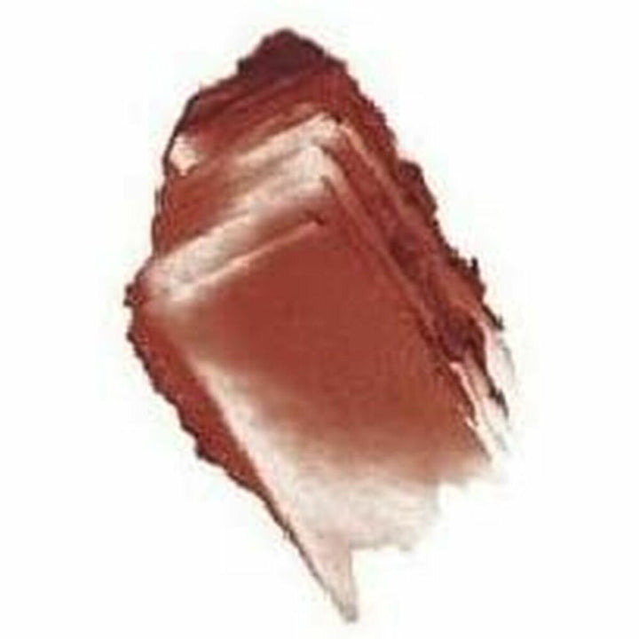 Lipstick Il Rossetto Clasico Deborah 2524061 Nº 605 60 ml - Cosmova