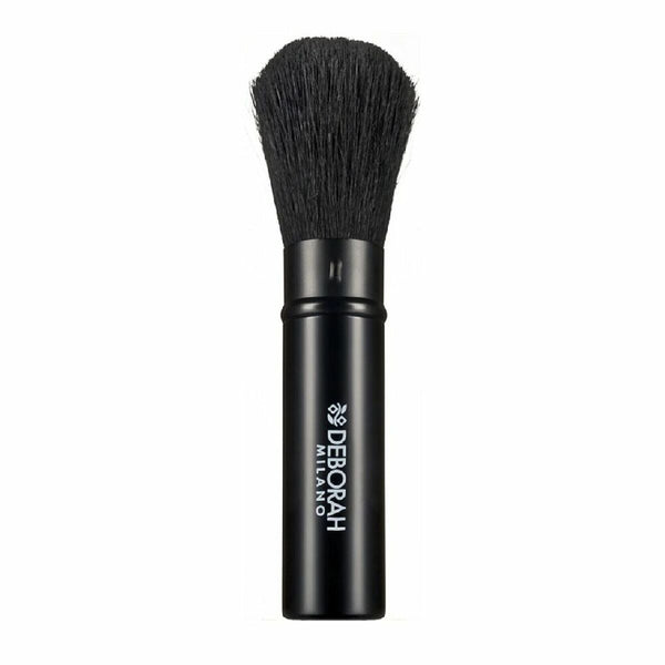 Make-up Brush Deborah Retractable-0