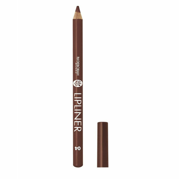 Lip Liner Deborah Clasico 04 - Cosmova
