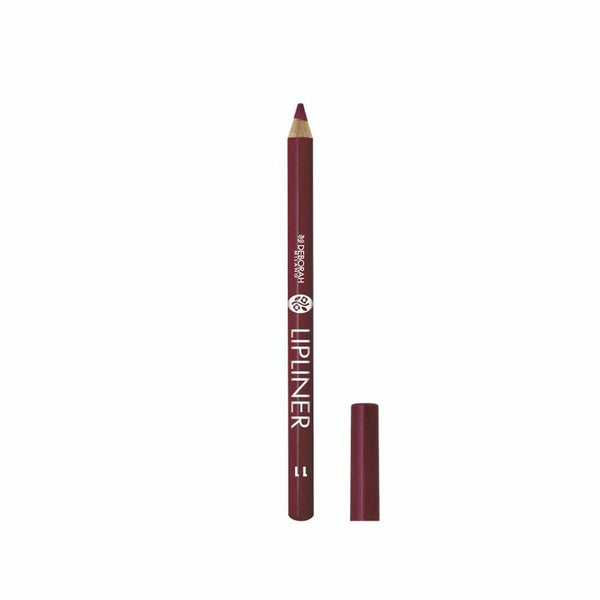 Lip Liner Deborah Nº 11 - Cosmova