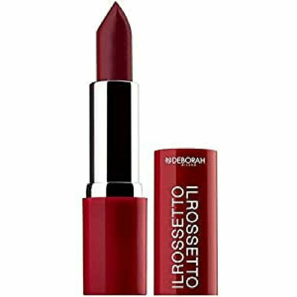 Lipstick Deborah Rossetto Clasico Nº 807 - Cosmova