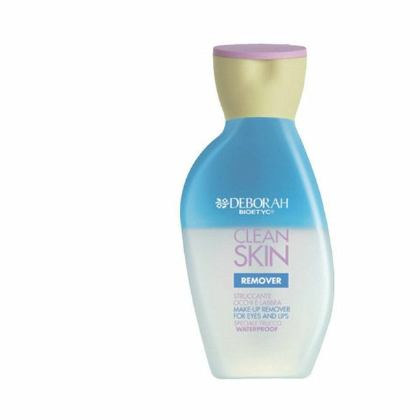 Eye Make Up Remover Deborah 125 ml - Cosmova