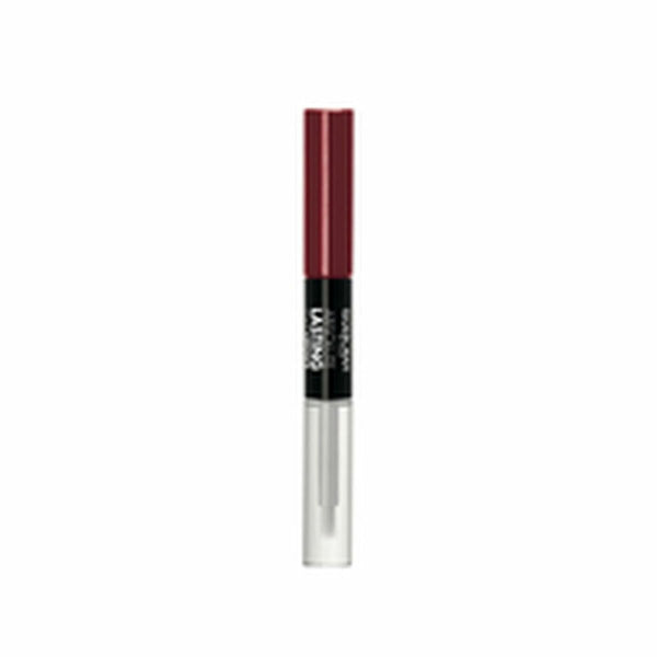 Lipstick Deborah Absolute Lasting Liquid Nº 08 - Cosmova