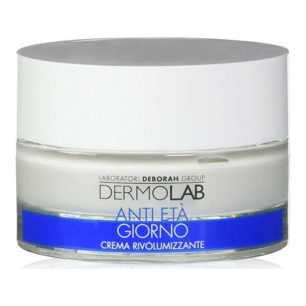 Anti - Ageing Cream Revolumizante Deborah VISODERMOETARIV - Cosmova