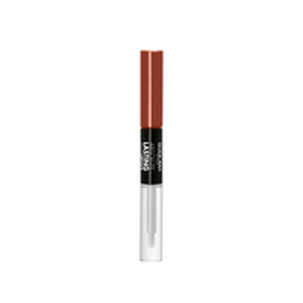 Lipstick Deborah Absolute Lasting Liquid Nº 13 - Cosmova