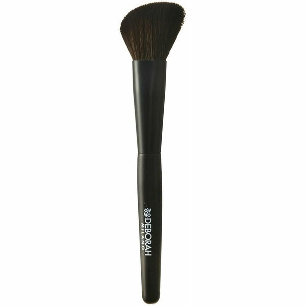 Make-up Brush Deborah 005854-0