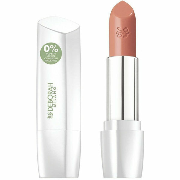 Lipstick Deborah Formula Pura Nº 1 - Cosmova