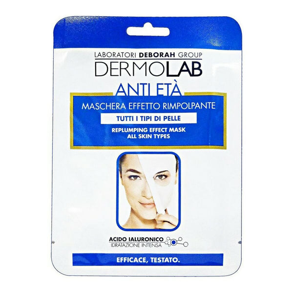 Facial Mask Deborah Anti-ageing (25)-0