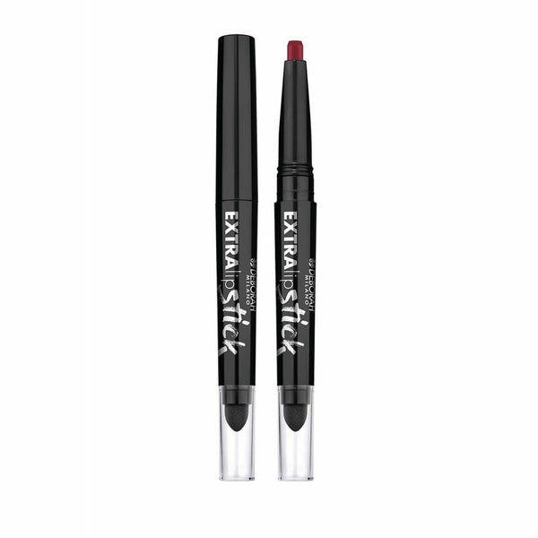 Lipstick Extra Lipstick Deborah Nº 10 - Cosmova