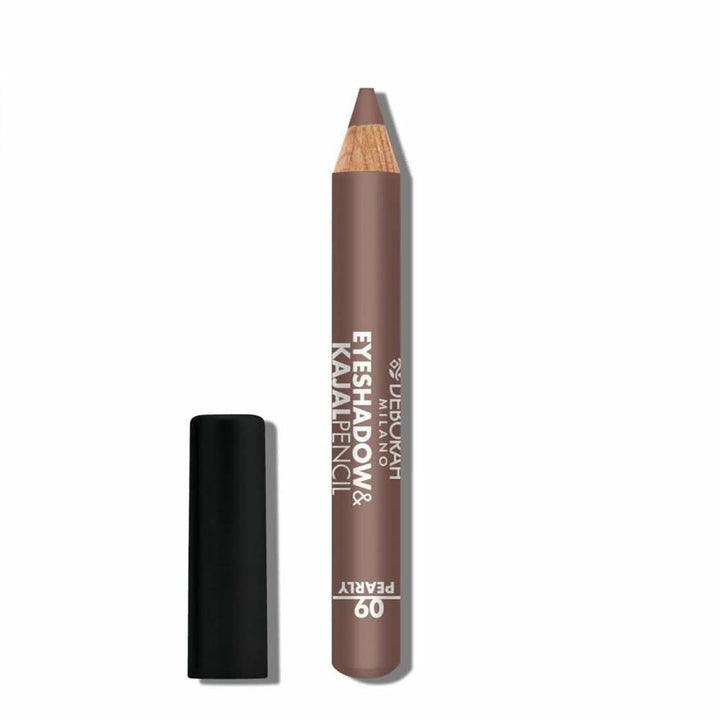 Eyeshadow Kajal Deborah 8009518319750-0