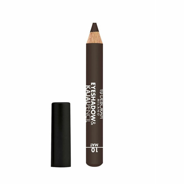 Eyeshadow Kajal Deborah 8009518319774-0