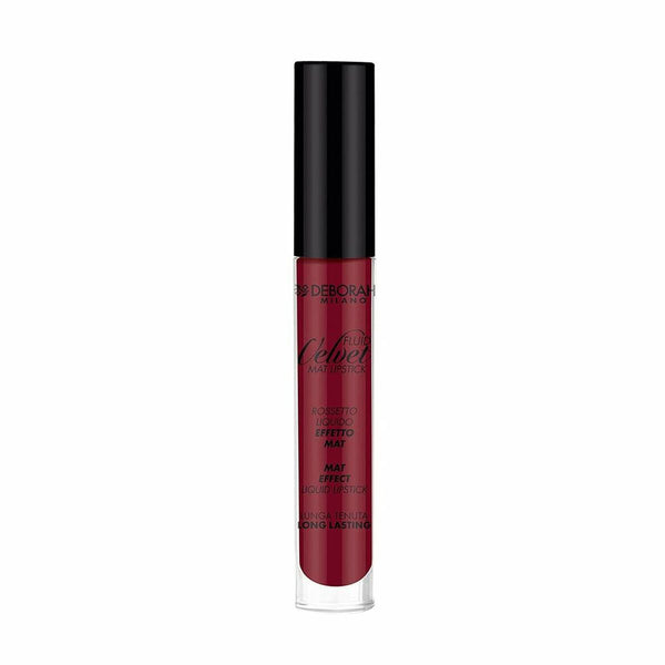Lipstick Deborah 008496 Nº 16 - Cosmova
