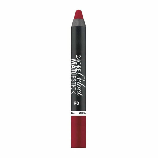 Lip Liner Pencil Deborah Nº 06 - Cosmova