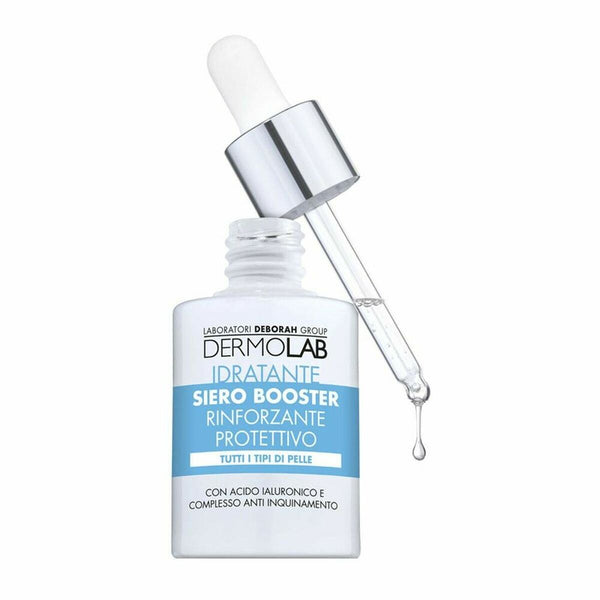 Serum Booster Deborah (50 ml)-0