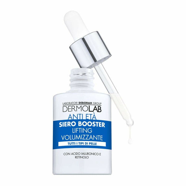 Anti - Ageing Cream Booster Deborah (50 ml) - Cosmova
