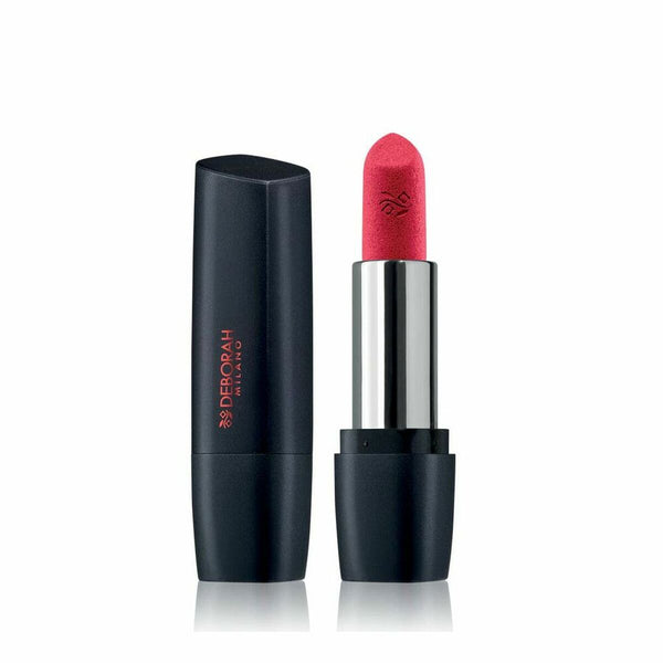 Lipstick Deborah 009969 Nº 1 - Cosmova