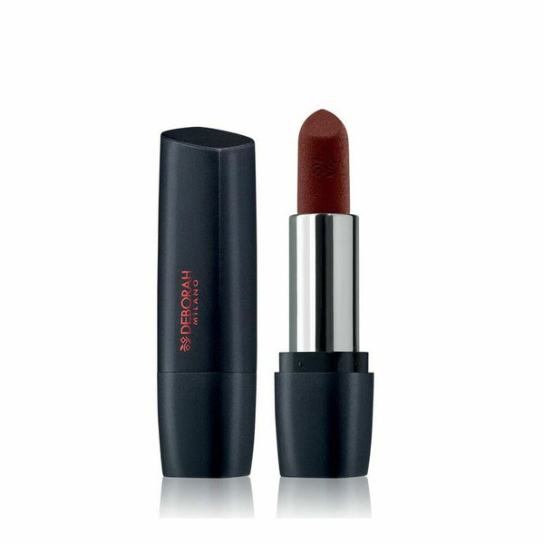 Lipstick Deborah 009970 Nº 2 - Cosmova