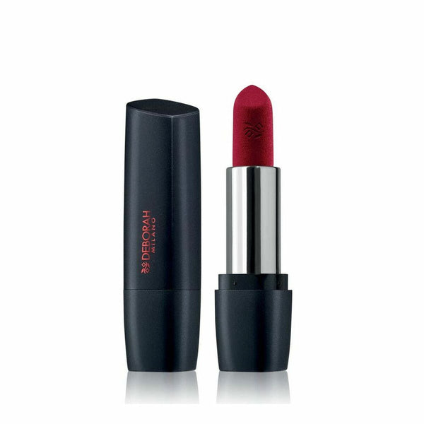 Lipstick Deborah 009973 Nº 5 - Cosmova
