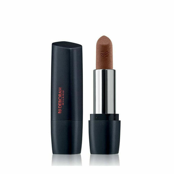 Lipstick Deborah 009981 Nº 26 - Cosmova