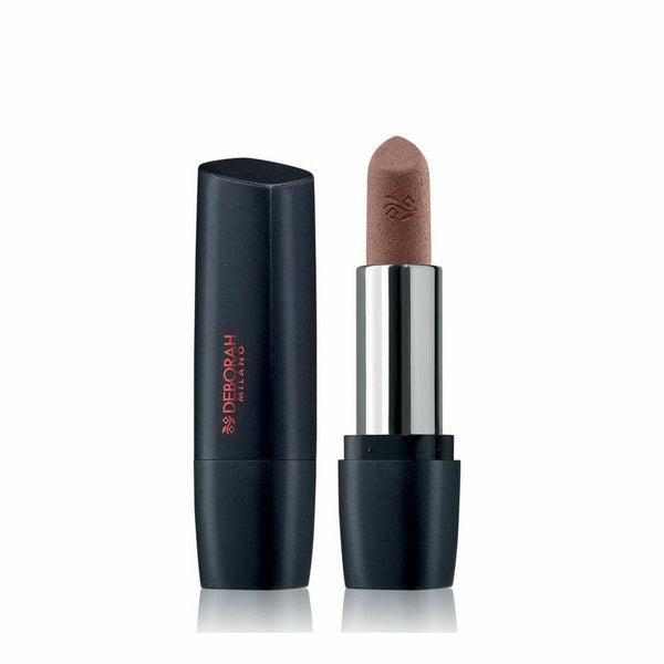 Lipstick Deborah 009982 Nº 29 - Cosmova