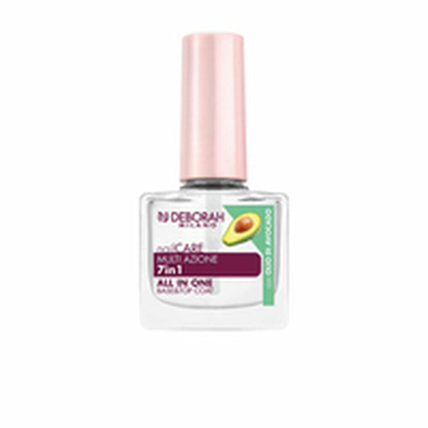 Treatment for Nails Deborah 7in1-0
