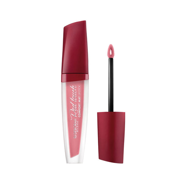 Lipstick Deborah Red Touch Nº 01 - Cosmova