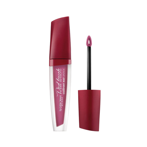 Lipstick Deborah Red Touch Nº 03 - Cosmova