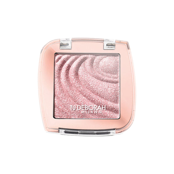 Eyeshadow Deborah Color Lovers Nº 2-0