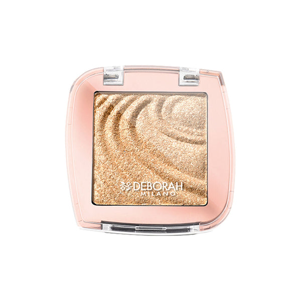 Eyeshadow Deborah Color Lovers Nº 3-0