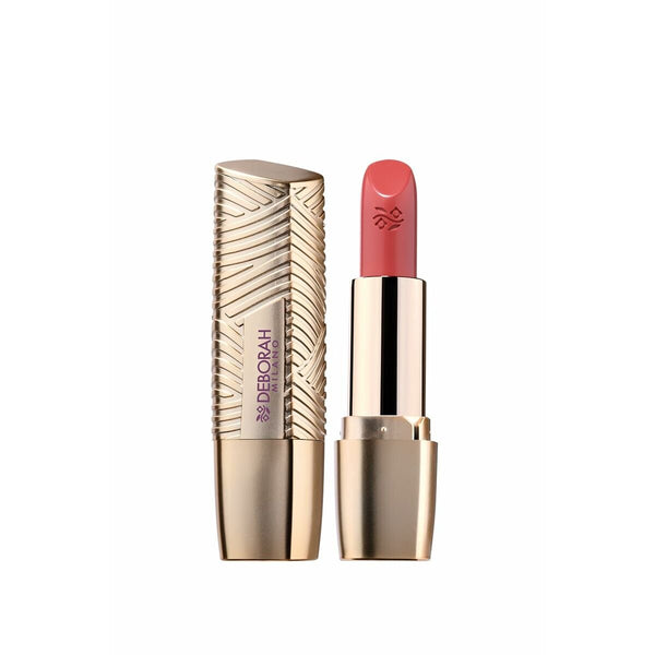 Lipstick Deborah MI RED 23 N9 - Cosmova