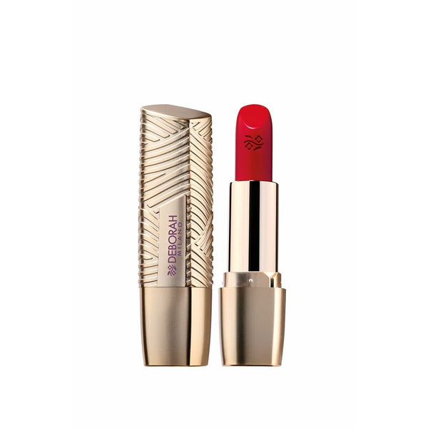 Lipstick Deborah MI RED 23 N12 - Cosmova