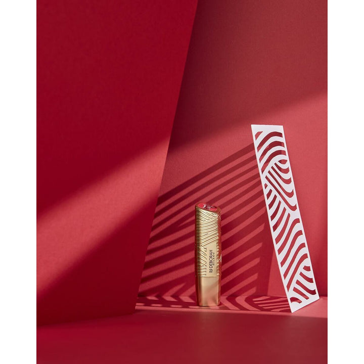 Lipstick Deborah MI RED 23 N14 - Cosmova