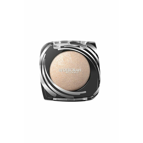 Eyeshadow Deborah Eyesh Precious Color nº1-0