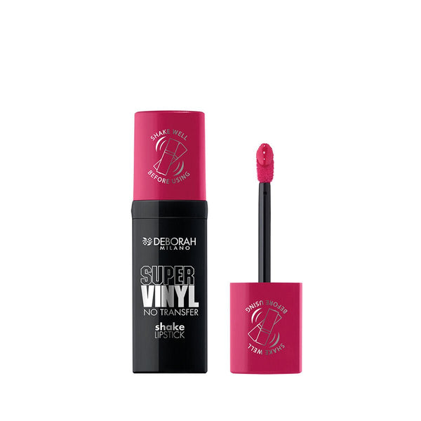 Lipstick Deborah SUPER VYNL N3 - Cosmova