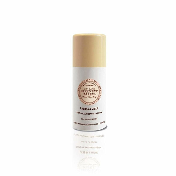 Lip Serum Honey Perlier (15 ml)-0