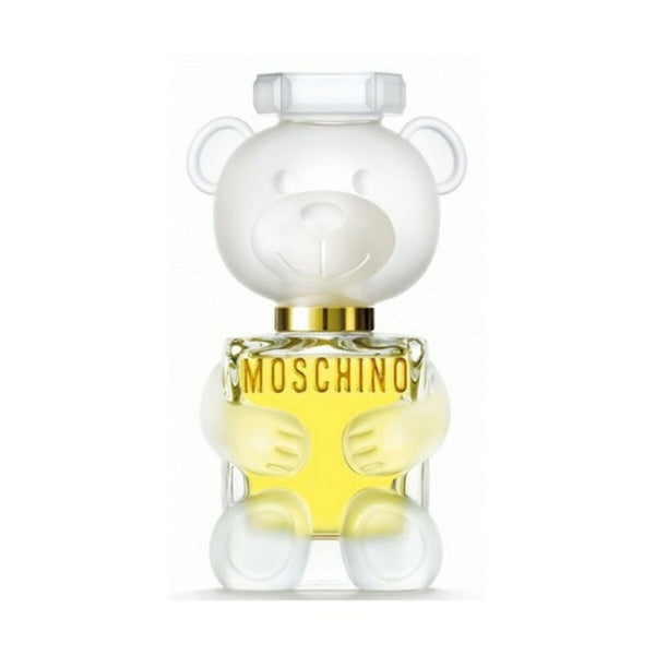 Unisex Perfume Toy 2 Moschino EDP EDP-0