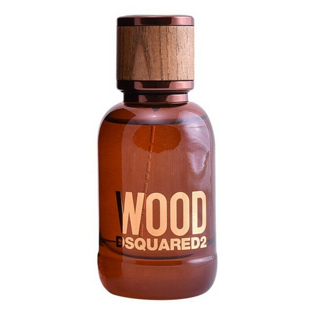 Men's Perfume Dsquared2 EDT-0