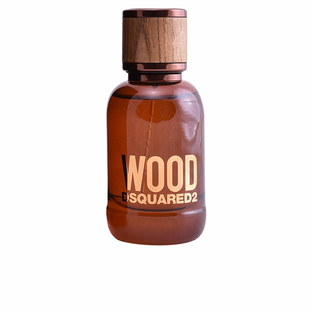 Men's Perfume Dsquared2 EDT-2
