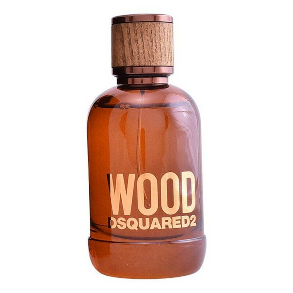 Men's Perfume Dsquared2 EDT-3