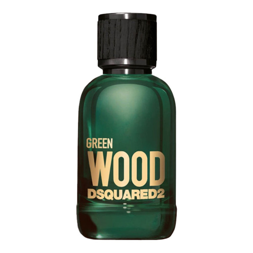 Men's Perfume Dsquared2 EDT-3