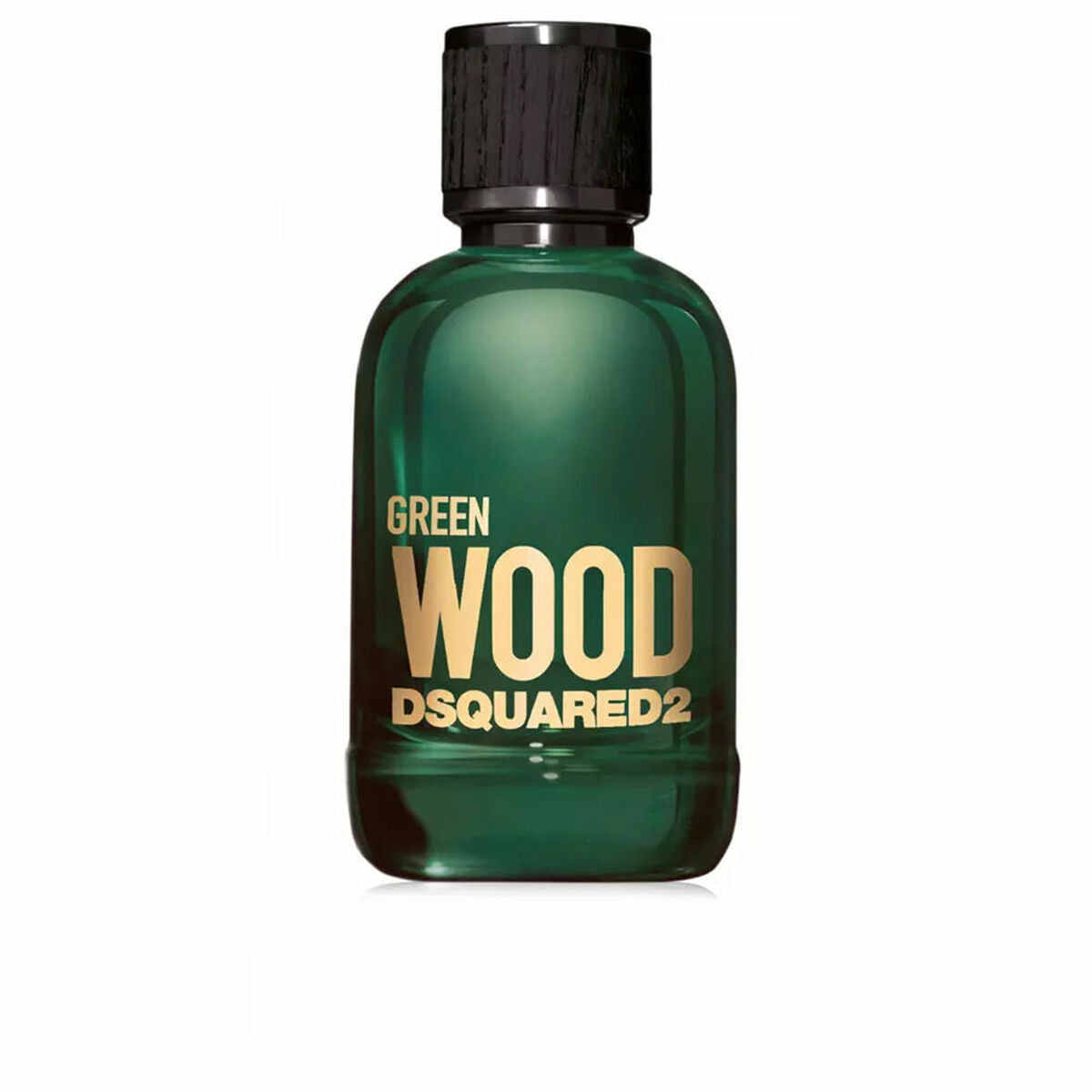 Men's Perfume Dsquared2 EDT-2