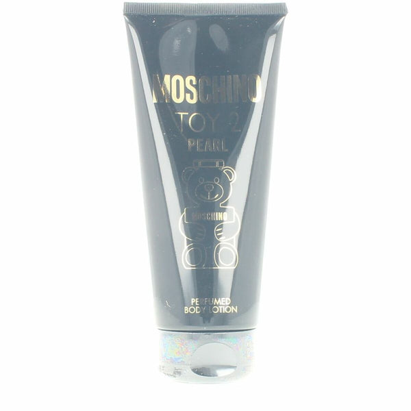 Body Lotion Moschino TOY 200 ml-0