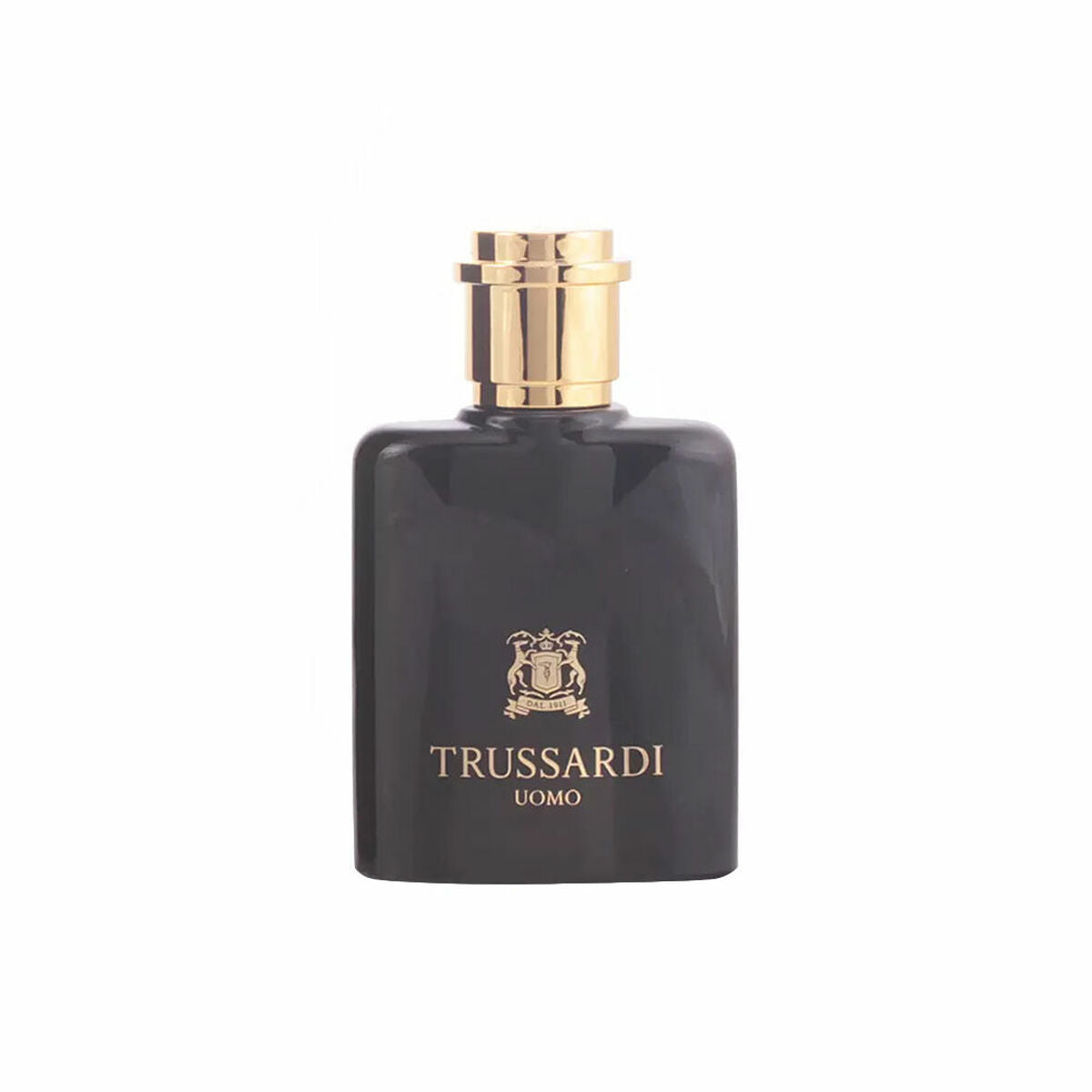 Men's Perfume Trussardi EDT-1