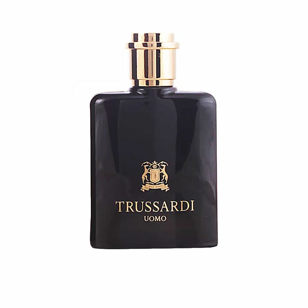 Men's Perfume Trussardi EDT-2