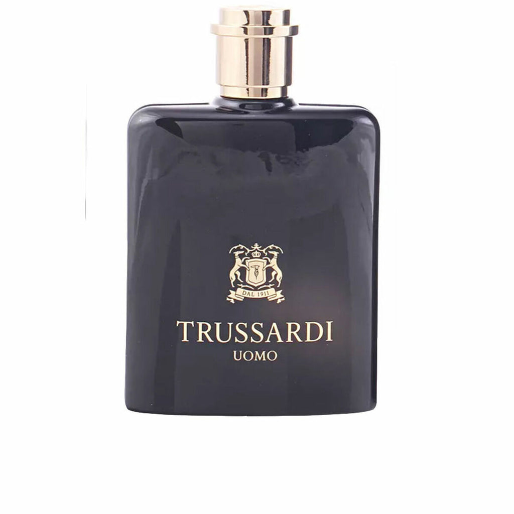Men's Perfume Trussardi EDT-3