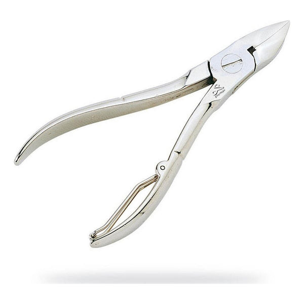Nail clippers Premax V1064 (10 cm)-0