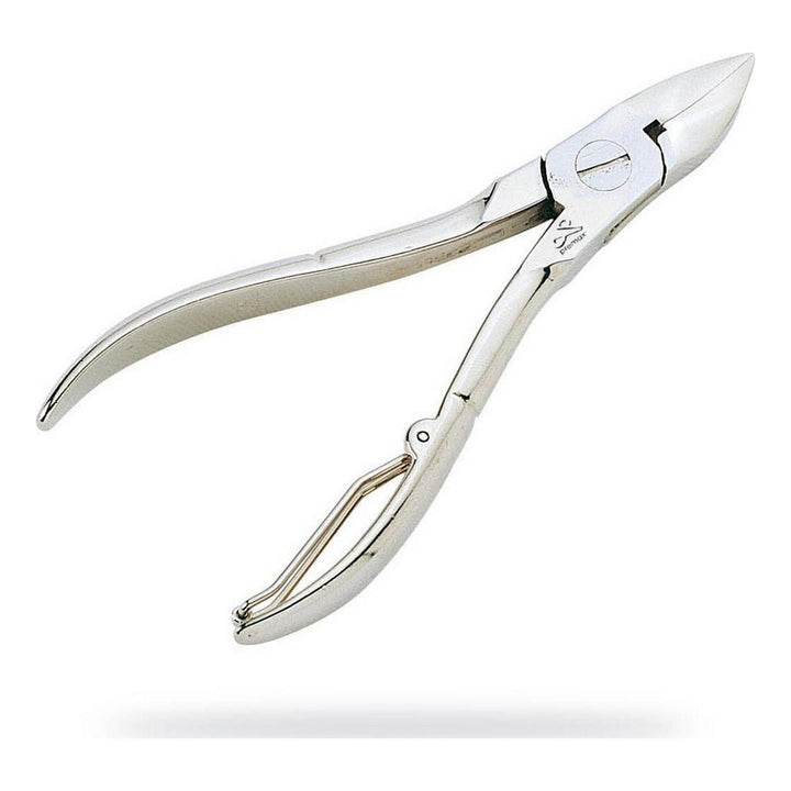 Nail clippers Premax V1064 (10 cm)-0