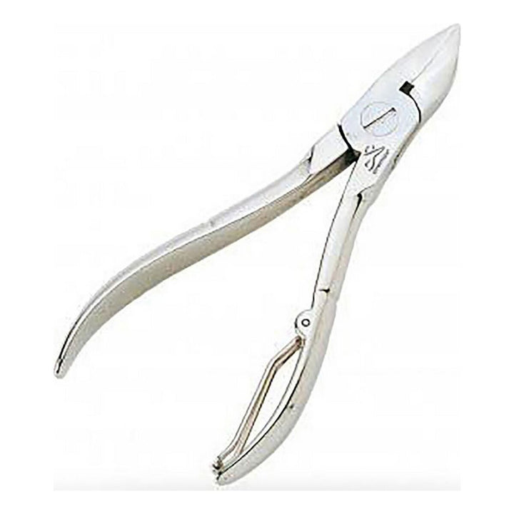 Nail clippers Premax V1064 (10 cm)-1