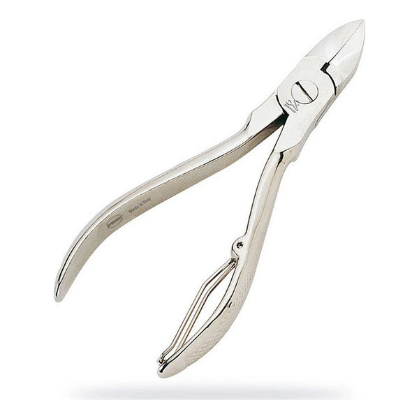 Nail clippers Premax V1065 (12 cm)-0